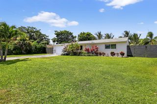 153 SE 30th Avenue, Boynton Beach, FL 33435