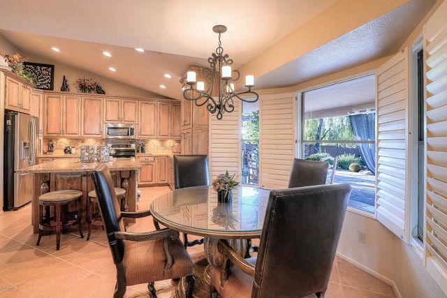 14824 N CALLE DEL PRADO --, Fountain Hills, AZ 85268