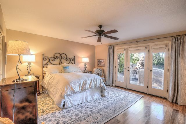 14824 N CALLE DEL PRADO --, Fountain Hills, AZ 85268