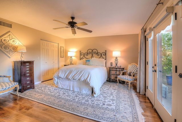 14824 N CALLE DEL PRADO --, Fountain Hills, AZ 85268