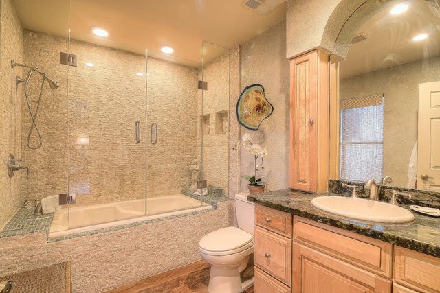 14824 N CALLE DEL PRADO --, Fountain Hills, AZ 85268