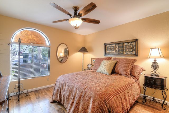 14824 N CALLE DEL PRADO --, Fountain Hills, AZ 85268