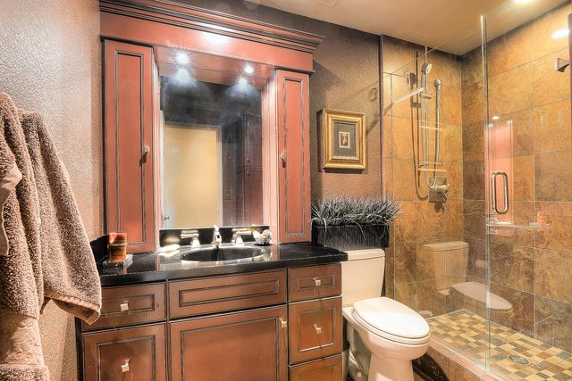 14824 N CALLE DEL PRADO --, Fountain Hills, AZ 85268