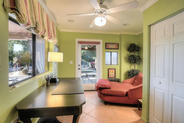 14824 N CALLE DEL PRADO --, Fountain Hills, AZ 85268