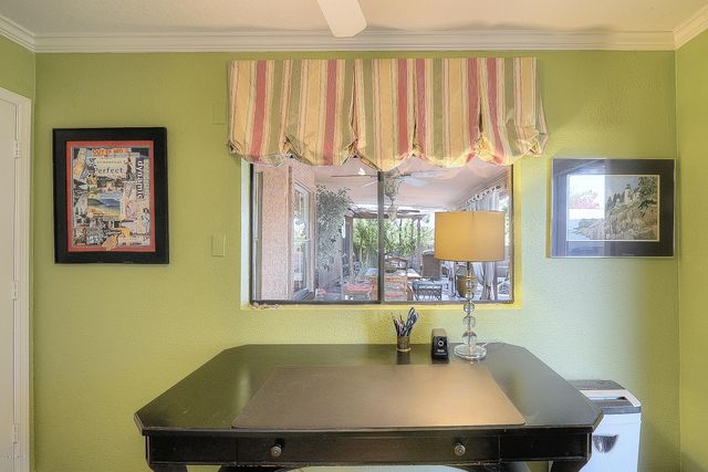 14824 N CALLE DEL PRADO --, Fountain Hills, AZ 85268