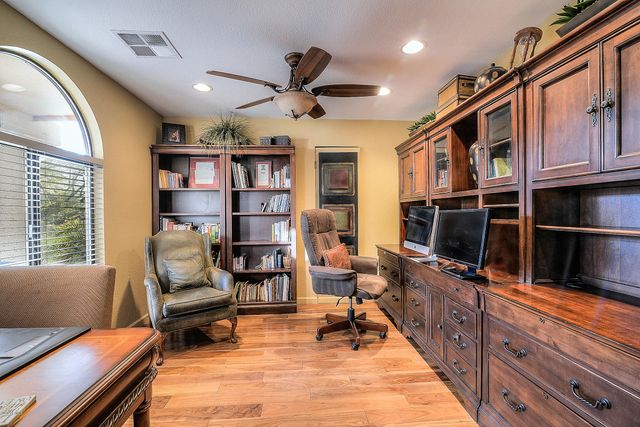 14824 N CALLE DEL PRADO --, Fountain Hills, AZ 85268