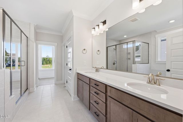 1106 Brookfield Drive, Gibsonville, NC 27249