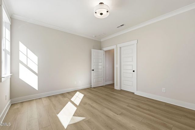 1106 Brookfield Drive, Gibsonville, NC 27249