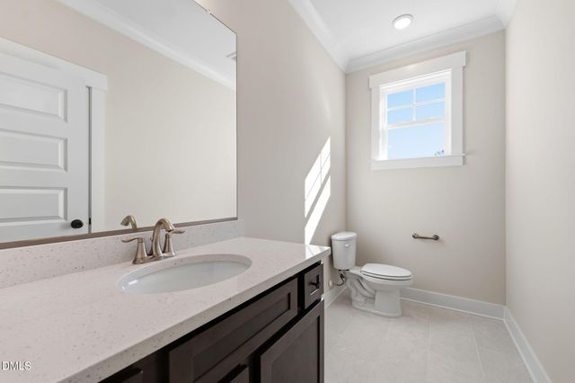1106 Brookfield Drive, Gibsonville, NC 27249