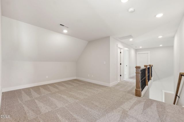 1106 Brookfield Drive, Gibsonville, NC 27249