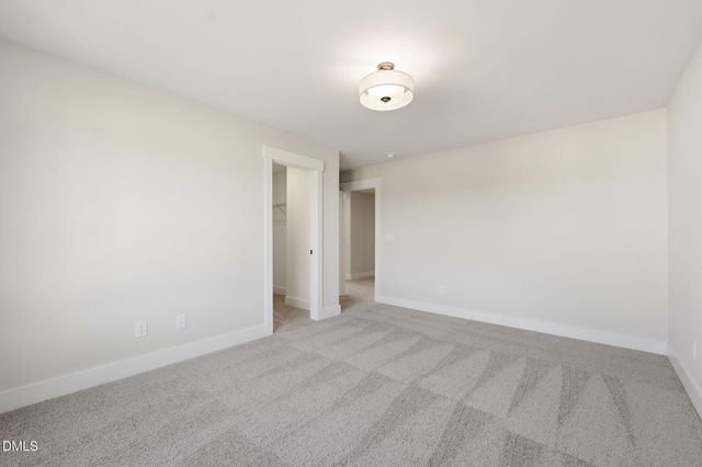 1106 Brookfield Drive, Gibsonville, NC 27249