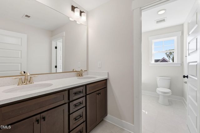 1106 Brookfield Drive, Gibsonville, NC 27249