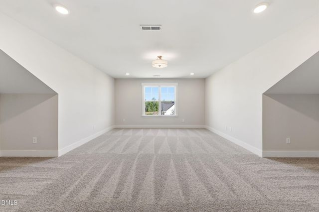 1106 Brookfield Drive, Gibsonville, NC 27249