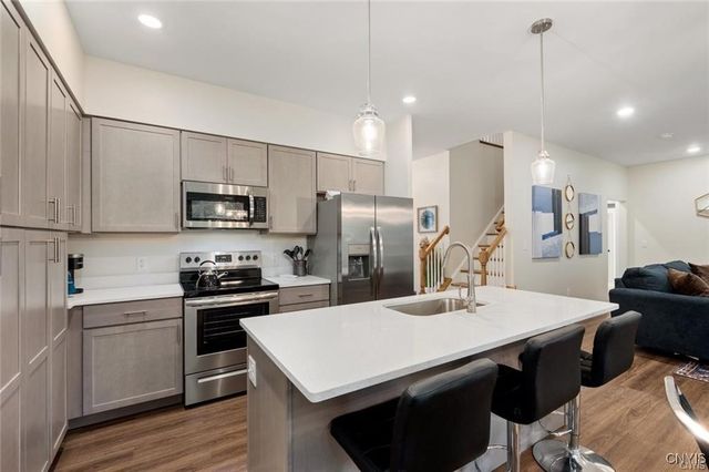 935 Park Drive, Rome, NY 13441