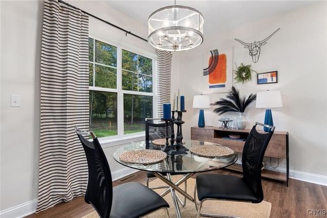 935 Park Drive, Rome, NY 13441