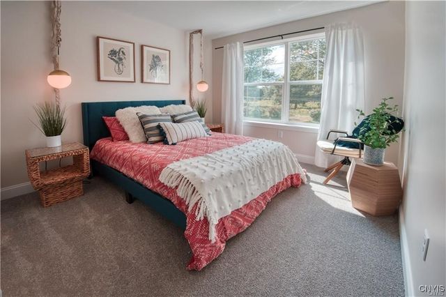 935 Park Drive, Rome, NY 13441