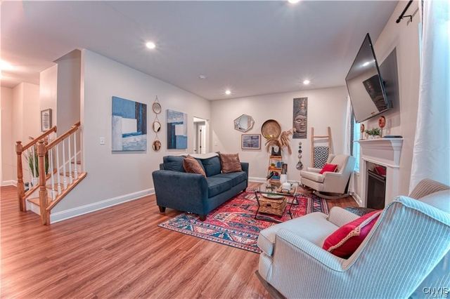 935 Park Drive, Rome, NY 13441