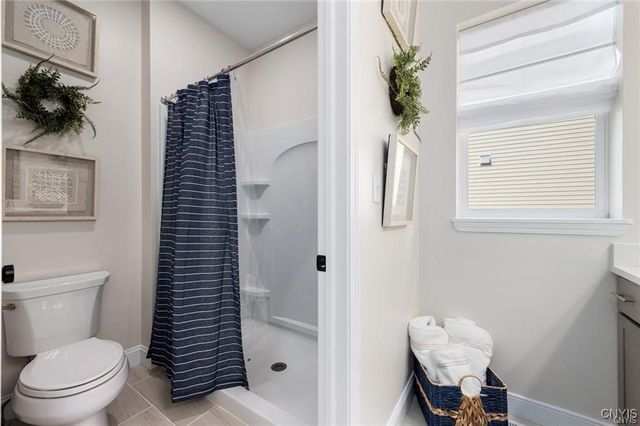 935 Park Drive, Rome, NY 13441