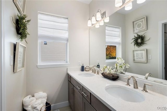 935 Park Drive, Rome, NY 13441