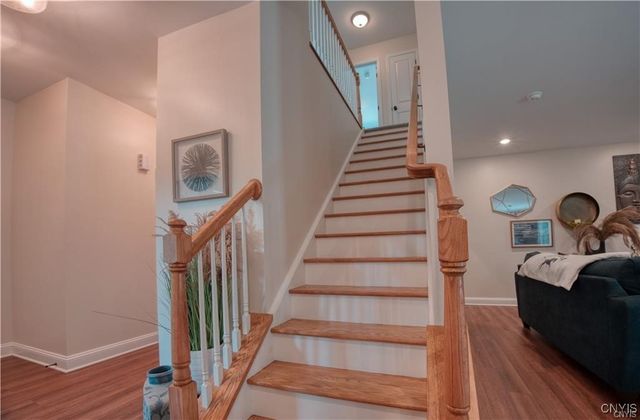 935 Park Drive, Rome, NY 13441