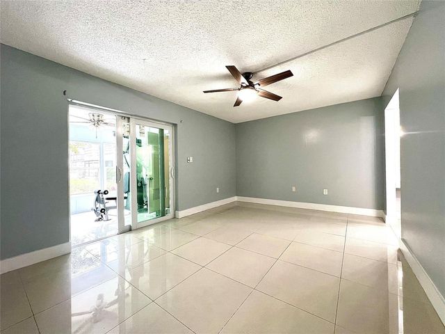 7450 NW 17th Street 110, Plantation, FL 33313