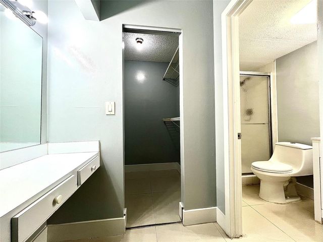 7450 NW 17th Street 110, Plantation, FL 33313