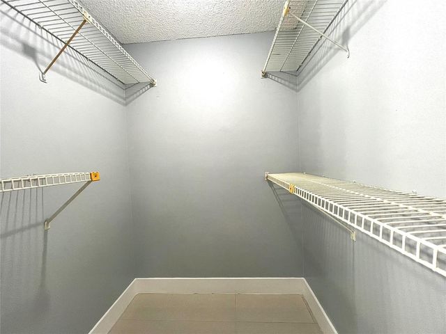 7450 NW 17th Street 110, Plantation, FL 33313