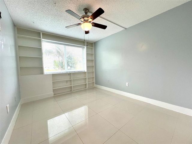 7450 NW 17th Street 110, Plantation, FL 33313