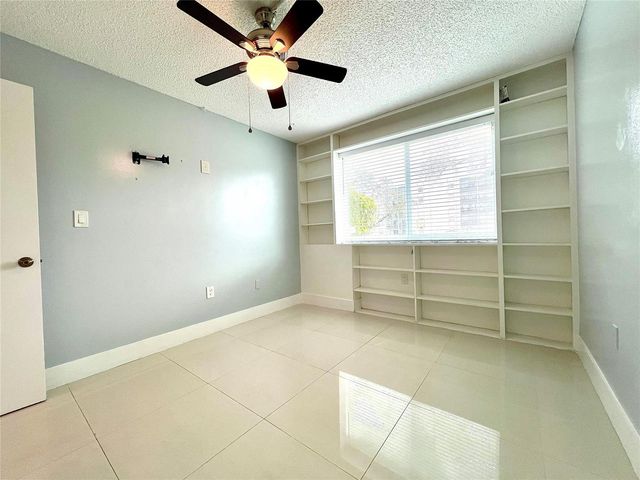 7450 NW 17th Street 110, Plantation, FL 33313
