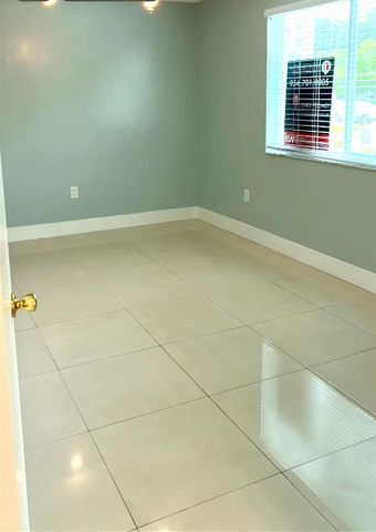 7450 NW 17th Street 110, Plantation, FL 33313