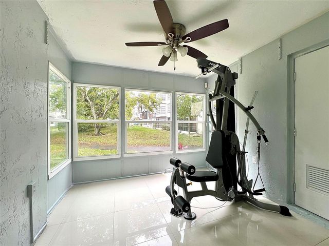 7450 NW 17th Street 110, Plantation, FL 33313