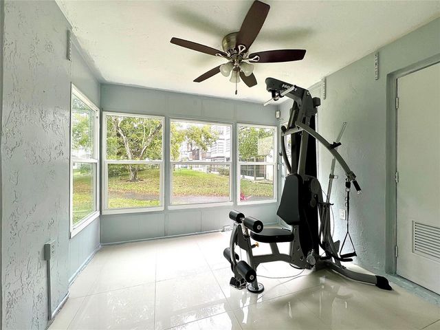 7450 NW 17th Street 110, Plantation, FL 33313