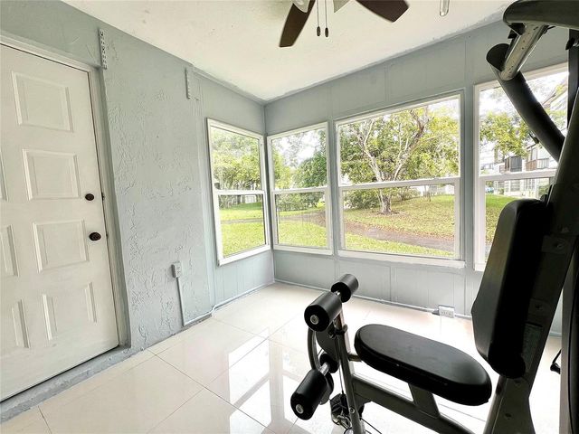7450 NW 17th Street 110, Plantation, FL 33313