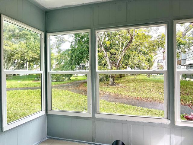 7450 NW 17th Street 110, Plantation, FL 33313