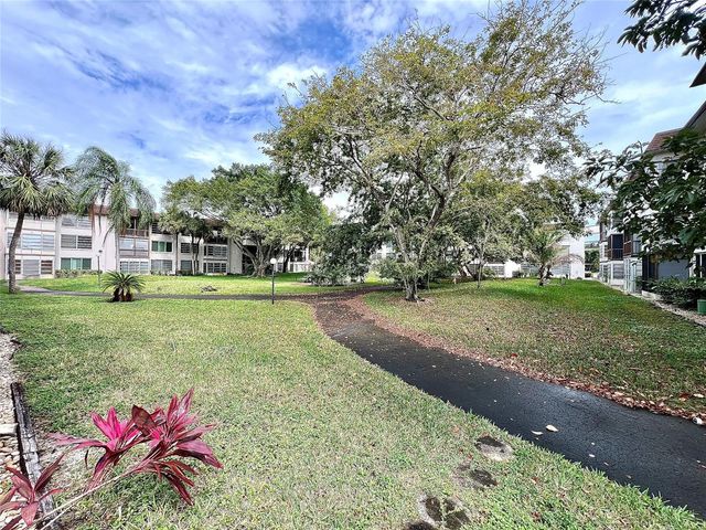 7450 NW 17th Street 110, Plantation, FL 33313