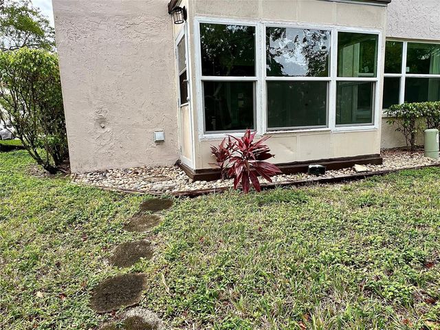 7450 NW 17th Street 110, Plantation, FL 33313