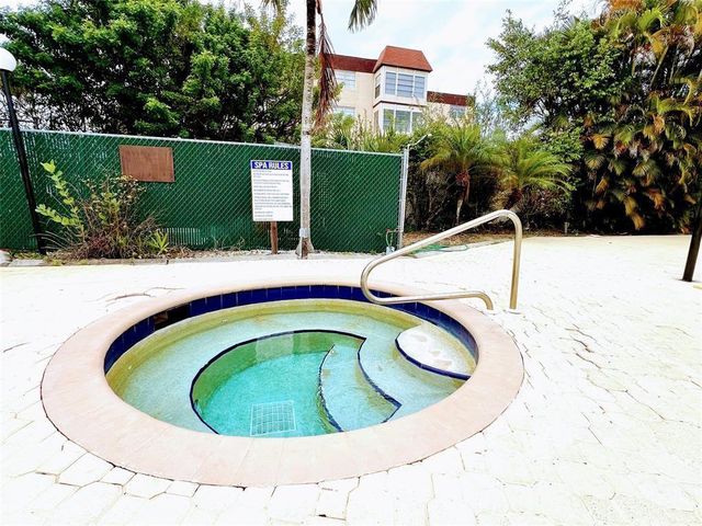 7450 NW 17th Street 110, Plantation, FL 33313