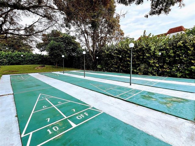 7450 NW 17th Street 110, Plantation, FL 33313