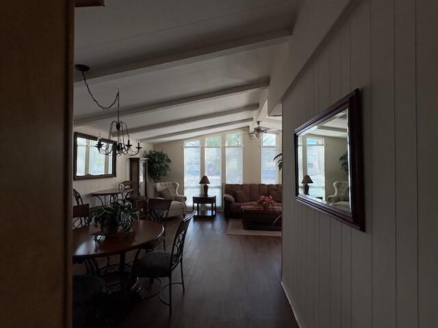 38521 Cactus Lane, Palm Desert, CA 92260