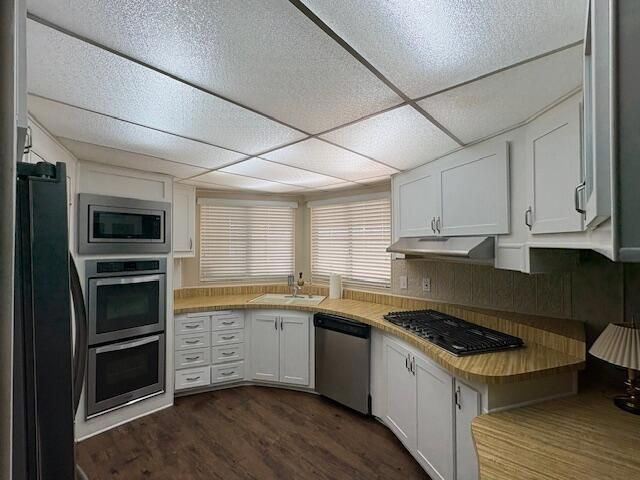 38521 Cactus Lane, Palm Desert, CA 92260