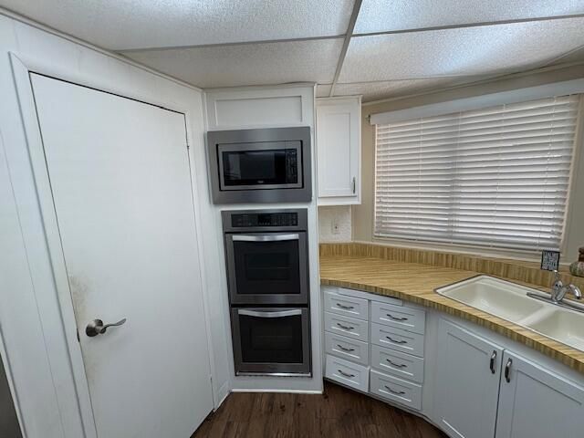 38521 Cactus Lane, Palm Desert, CA 92260