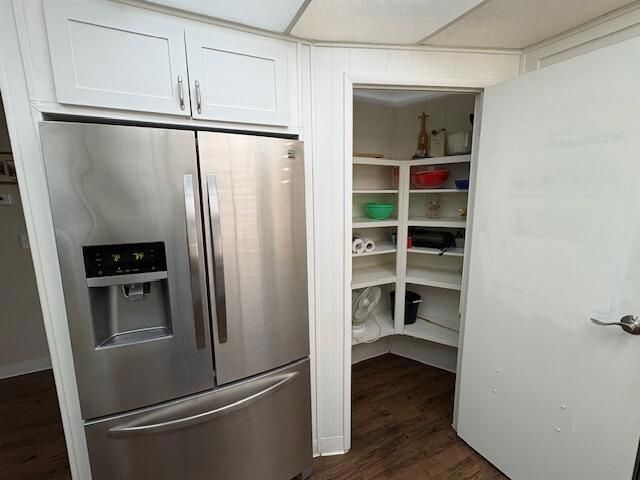 38521 Cactus Lane, Palm Desert, CA 92260