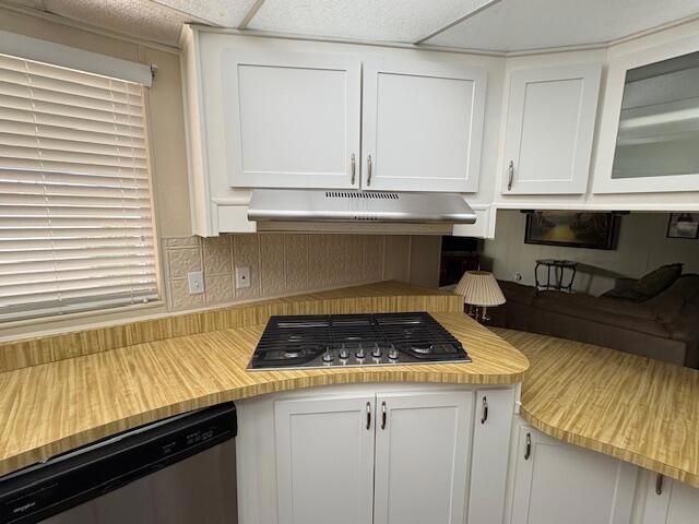 38521 Cactus Lane, Palm Desert, CA 92260