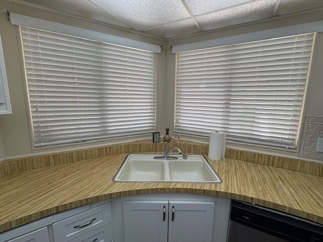 38521 Cactus Lane, Palm Desert, CA 92260