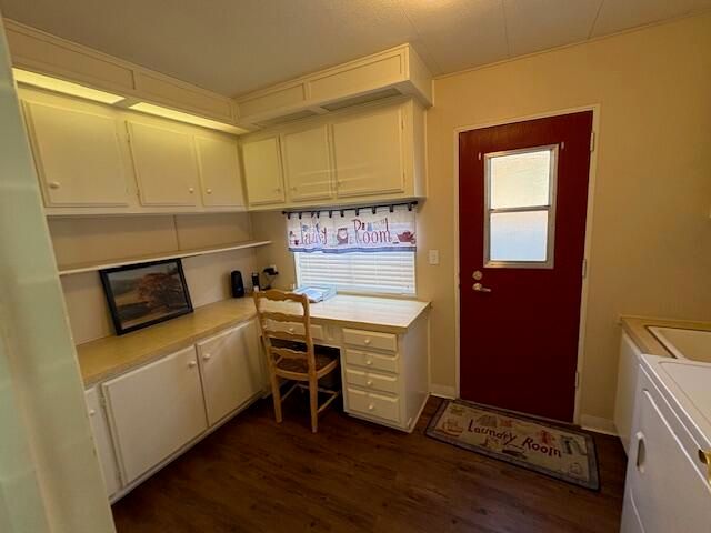 38521 Cactus Lane, Palm Desert, CA 92260