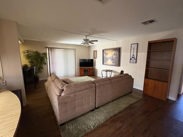 38521 Cactus Lane, Palm Desert, CA 92260