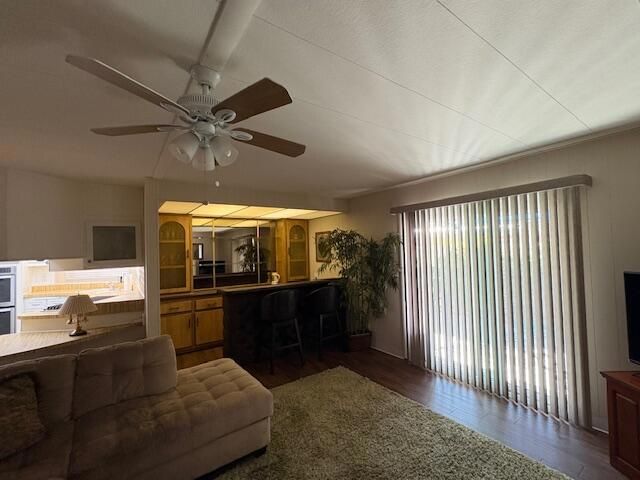 38521 Cactus Lane, Palm Desert, CA 92260