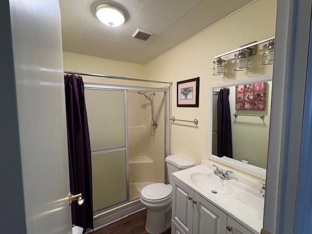 38521 Cactus Lane, Palm Desert, CA 92260