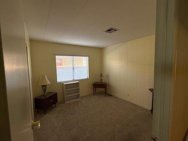 38521 Cactus Lane, Palm Desert, CA 92260