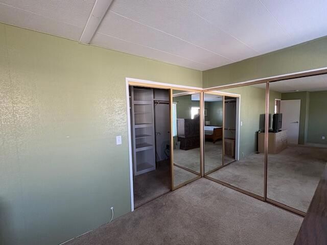 38521 Cactus Lane, Palm Desert, CA 92260